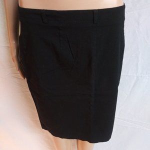 Midi Pencil Skirt size 5/6